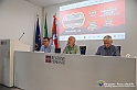 VBS_1907 - Presentazione Collisioni Festival Music Circus 2022
